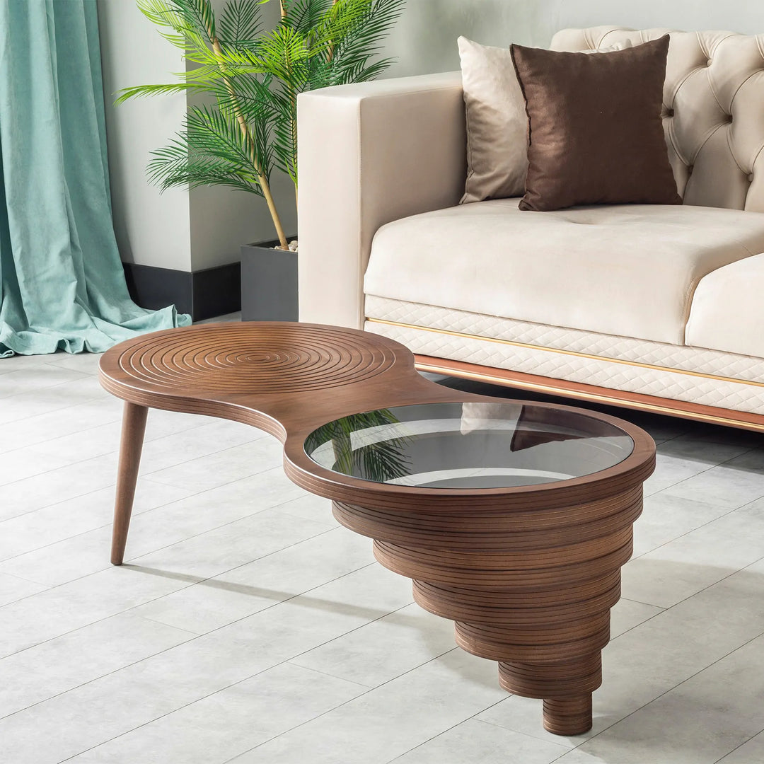 Relax Model Coffee Table