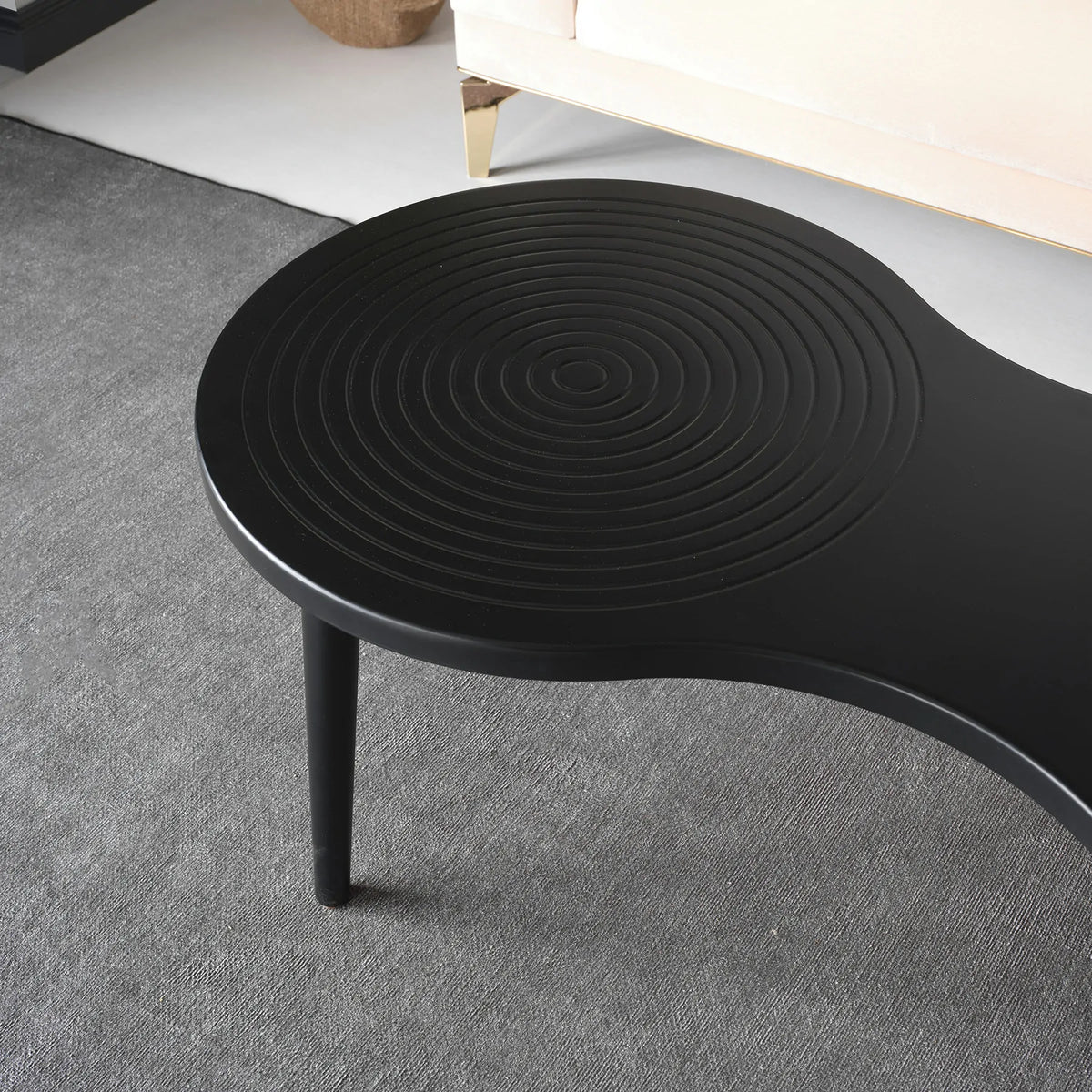 Relax Table Relax Model Coffee Table – Papella Furniture