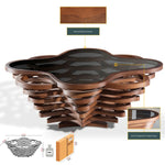 unique-geometric-coffee-table-top-view-artistic-design