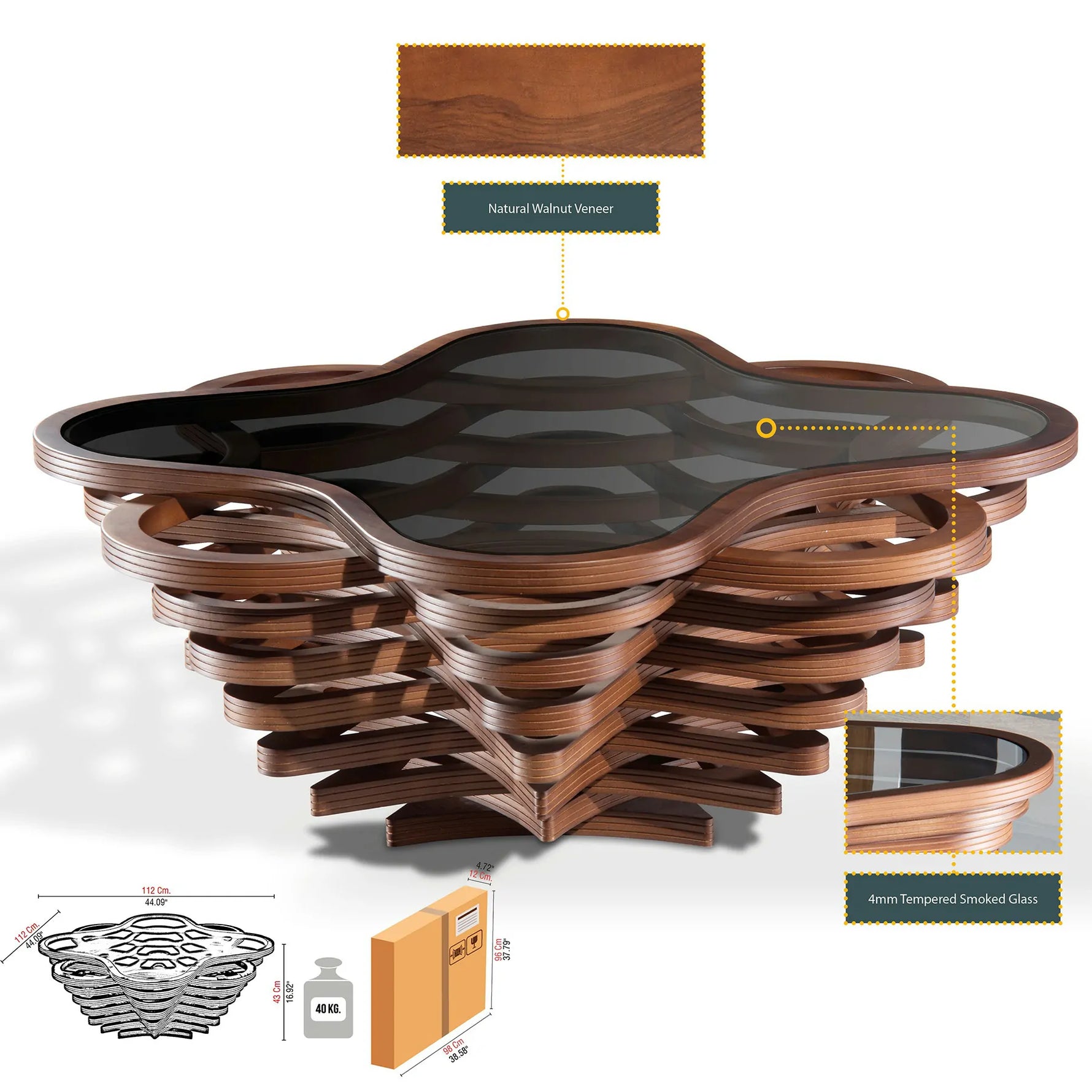 unique-geometric-coffee-table-top-view-artistic-design